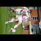 image 14 of 61
